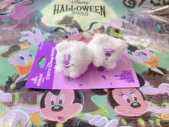 Item thumbnail for item f7634d18-d460-4c50-9062-5961fed5a0ff