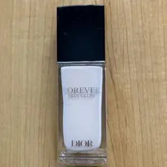 DIOR フォーエバー スキン グロウ 30ml 0N