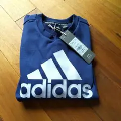 Item thumbnail for item a660b97c-46a9-49c9-925e-84b46de27df3