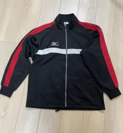 未使用品 MIZUNO　ジャージ　Lサイズ 　ミズノ