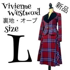 Item thumbnail for item 274a82c7-9f30-480a-b573-c369ff07c0f8