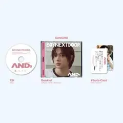 Item thumbnail for item a8867cc7-d66f-4570-b615-a285bfe6a2fb