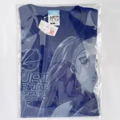 2025年最新】機動戦艦ナデシコ tシャツの人気アイテム - メルカリ