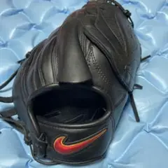 ナイキグローブ 野球