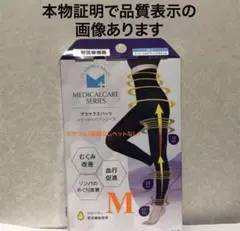 値下げ不可　未開封　管理A①初期からアイロン跡があると思われます　メディカルケア