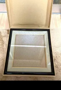 Item thumbnail for item bf50342b-c340-46a2-bd72-0bad88699bee