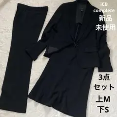 Item thumbnail for item 286cd0a6-92fe-4420-9ed5-b4a5afb46725