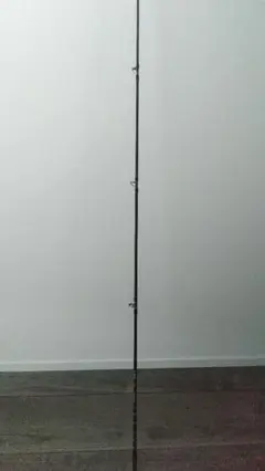 パラノイア グライド 1500