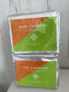 Item thumbnail for item 7505d7f7-9aba-4cc7-a081-650858215b8a