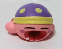 Item thumbnail for item a70a1826-6c00-4baf-8da4-4ab6f25a8244