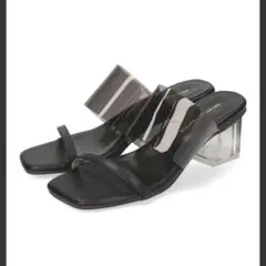 Item thumbnail for item 4f420ac4-bbfd-4e3e-8663-cb91ba666928