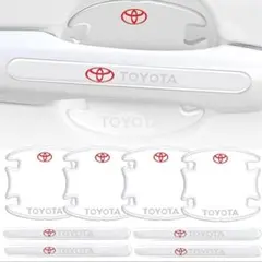 Item thumbnail for item 868936b3-f2d8-4997-88c6-c931b91cd688