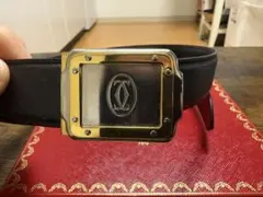 Item thumbnail for item 57a7bc0d-0120-4cd5-9d59-91268c8b667d