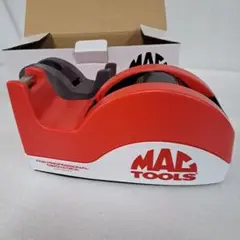 s25g-752n【中古】MACTOOLS　マックツール　ハンマートーン仕上げ真空断熱ステンレスタンブラー　ペアセット　箱付き 2025年最新】Mac Tools キッチン・日用品・その他の人気アイテム