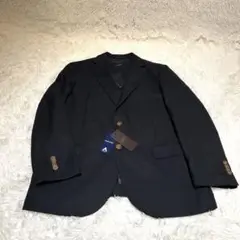 Item thumbnail for item 6ee3155f-6f16-48ab-99d8-720b3986c370