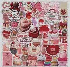 Item thumbnail for item 168ca6ab-8c19-4d70-a45d-df93d56fb3d0