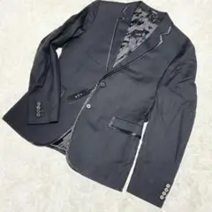 Item thumbnail for item c7814c02-596c-4a1f-98ae-90c3a63ba77b