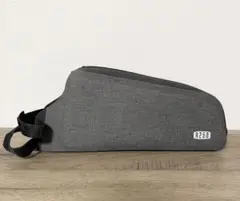 Item thumbnail for item dd87443e-3678-4ec1-958f-2b6046249b45