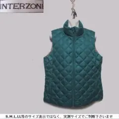 Item thumbnail for item d65bd900-6b1a-4206-bee7-d6e952d3dd76