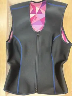 Item thumbnail for item 6f576840-68b0-4a5a-935d-7f27132ecfbb