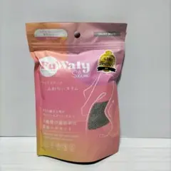 Item thumbnail for item 4248f179-9683-4f2c-911f-6615a998173d