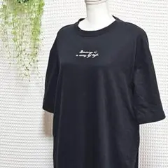 Item thumbnail for item 97c4e834-a4a8-479e-a2a0-d4c25ddd8eff