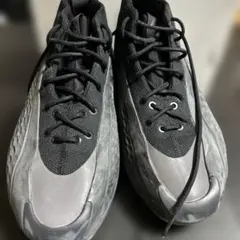 値下げ中❗️adidas AE1 "MX Charcoal"