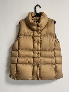 Item thumbnail for item 6a4ebb69-917d-4cd2-8b74-c9dccdf83938