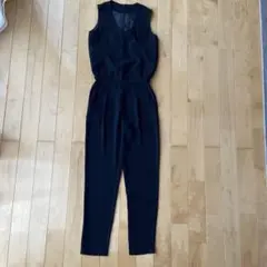 Item thumbnail for item 9afbafc9-0507-41d6-aa37-96b3d5837bd5