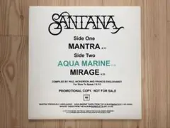 Item thumbnail for item d21fa0d8-5fcb-4a73-bf1a-20e3884a7044