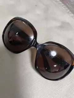 Christian Dior サングラス