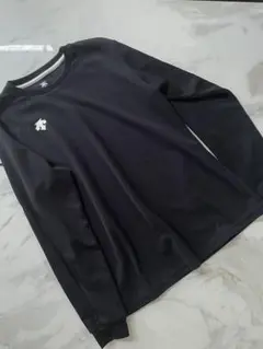 Item thumbnail for item a5cf8997-f2f6-408b-ae1c-f9a7492cc370