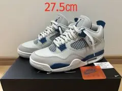 ナイキ エアジョーダン4 OG