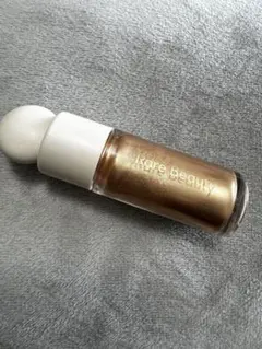 Item thumbnail for item 444f741e-bac3-45c5-916d-77bb2c4ec362