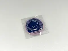 Ado アドローザトルマリィ 缶バッジ D 02