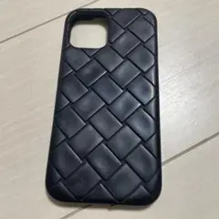 BOTTEGA VENETA ボッテガヴェネタ iPhoneケース