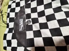 DuraSack8ロングボードニットケース