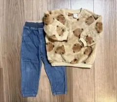 Item thumbnail for item 24b51cd3-6bfe-44fd-8941-7512adad9107