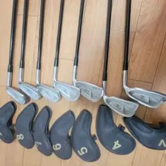 Item thumbnail for item 9a90b686-4b55-4b54-bdc9-1815270654ac