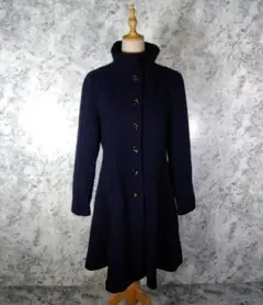 Item thumbnail for item 49aaaa6e-246d-4122-ada7-7234d587db3d