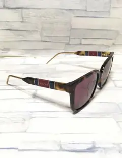 GUCCI グッチ サングラス