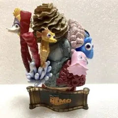 【未開封】ディズニーピクサー フォーメーションアーツ フィギュア 1BOX Amazon.co.jp: スクウェア・エニックス ディズニー・ピクサー