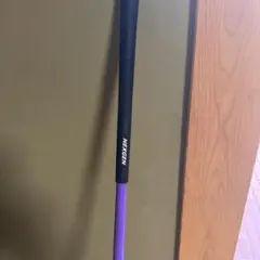 NEXGEN エリートグリップ 1SPEED