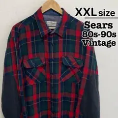 Item thumbnail for item fb42f745-d0b1-411a-8502-e2c829b16241