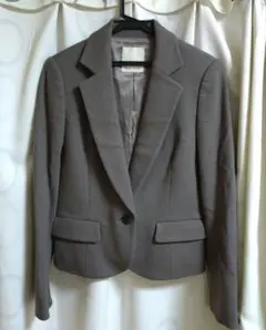 Item thumbnail for item 7e9e2808-1834-4a20-9525-301701ea3394