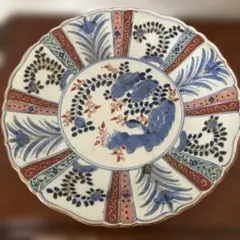 Item thumbnail for item d7bdcacc-4423-466c-8074-2300a1b0db38