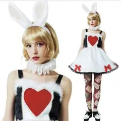 Item thumbnail for item f292b691-fcb7-4b8d-a873-5816f3a60fde