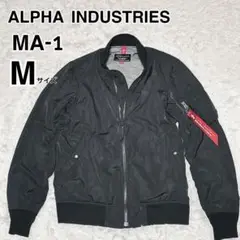 Item thumbnail for item 108e6059-fb37-4bd5-83bb-37f38a4aef54