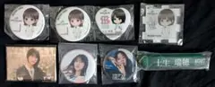 Item thumbnail for item 77fe979e-ff3d-47f4-bf2c-21a729f114eb