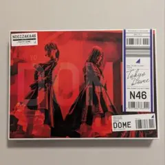 乃木坂46 真夏の全国ツアー2017 FINAL Blu-ray